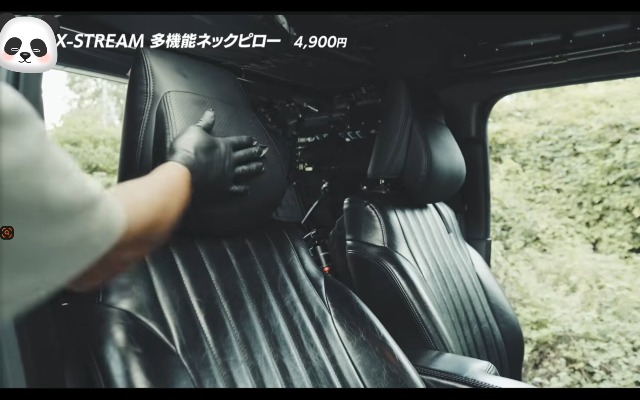 セレクト ツイストネック ミラーフィニッシュ 刻印入り 極美品 新品ヘッドカバー スコッティキャメロン ツイストネック ミラーフィニッシュ 極美品 超超